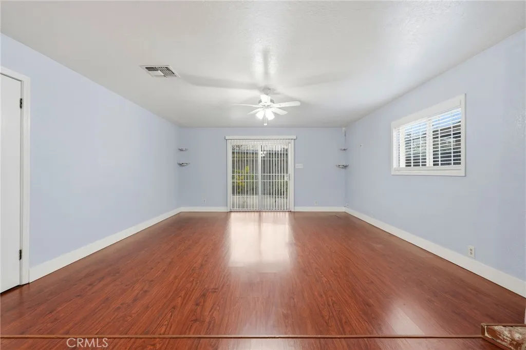 Additional image 16 of 2826 E Hampton Way, Fresno, CA 93726