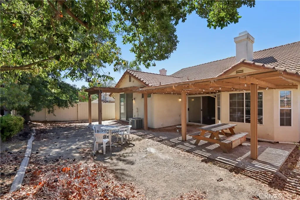 Additional image 60 of 31938 Calle Tiara S, Temecula, CA 92592