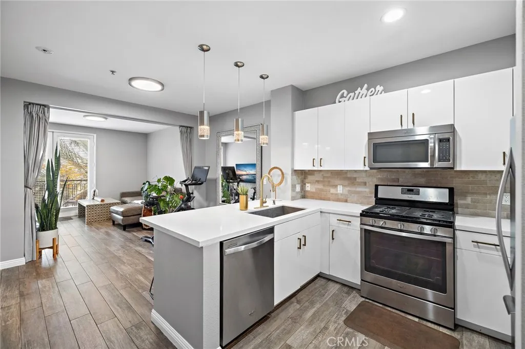 Additional image 5 of 1801 E Katella Ave Unit 4005, Anaheim, CA 92805