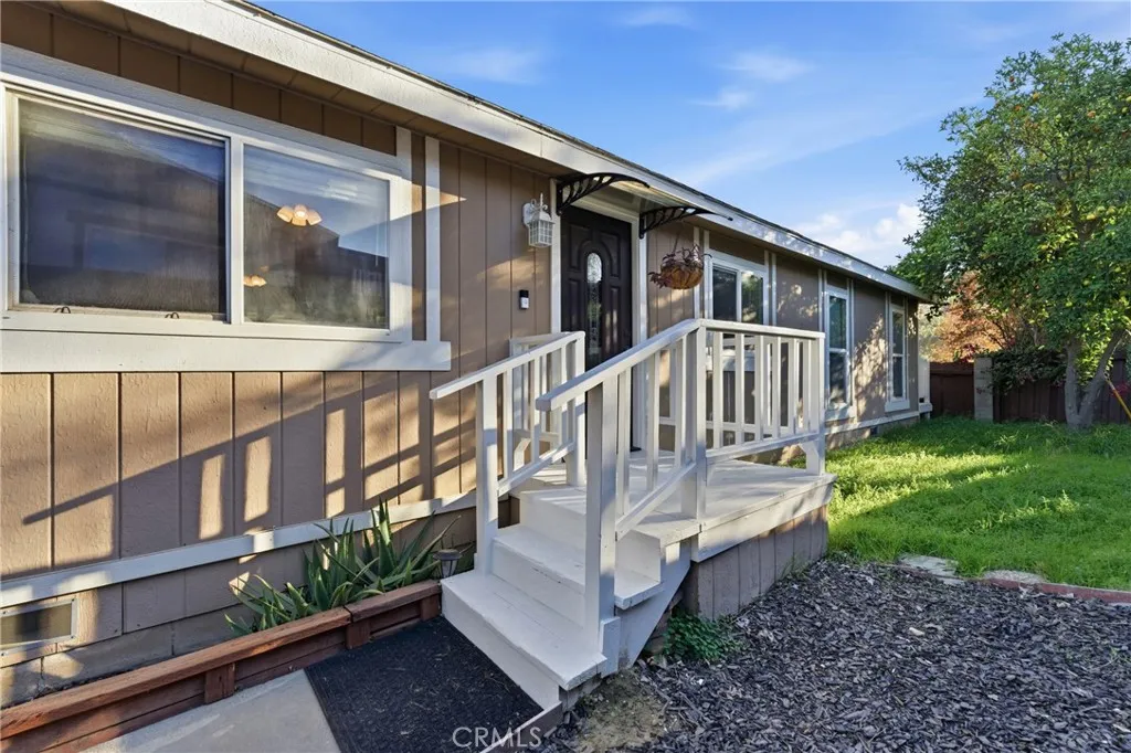 Additional image 25 of 10281 Wagonroad W, Corona, CA 92883