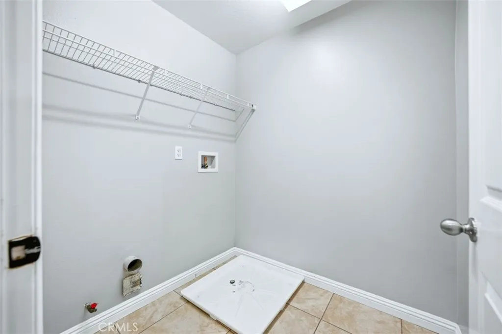 Additional image 39 of 27114 Dolostone Way, Moreno Valley, CA 92555