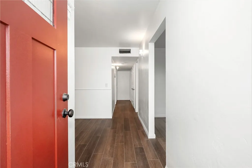 Additional image 36 of 749 Browning Road, McFarland, CA 93250