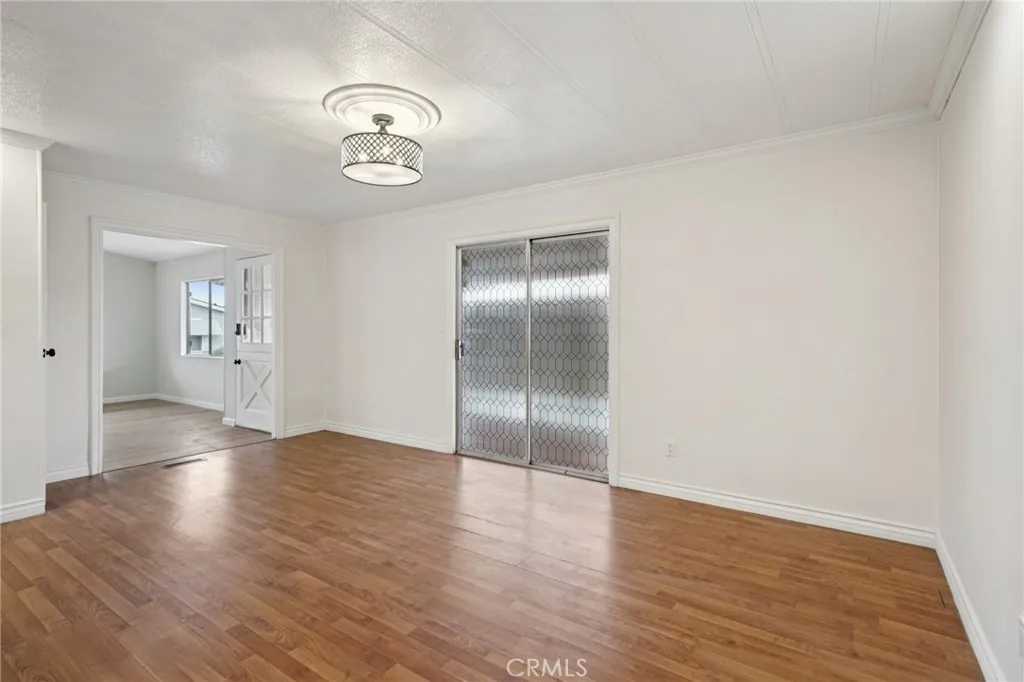 Additional image 19 of 3663 Buchanan St Unit 130, Riverside, CA 92503