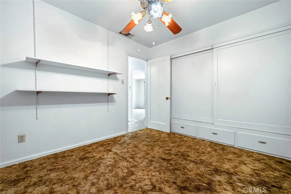 Additional image 80 of 183 Harrison St, Coalinga, CA 93210