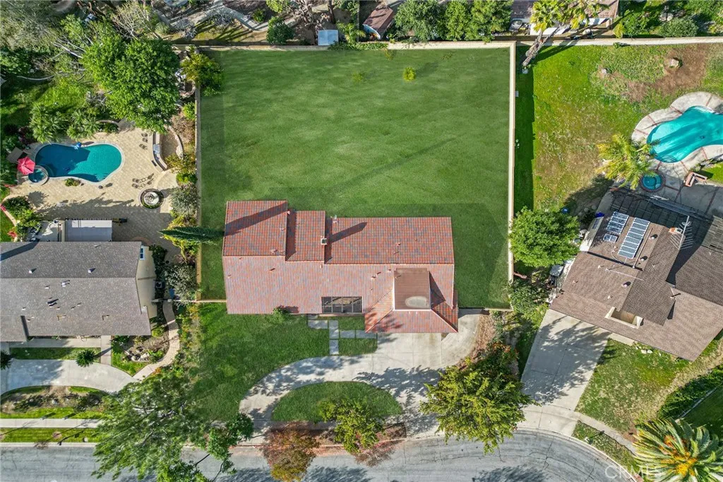 Additional image 80 of 2025 N 2nd Ave, Upland, CA 91784