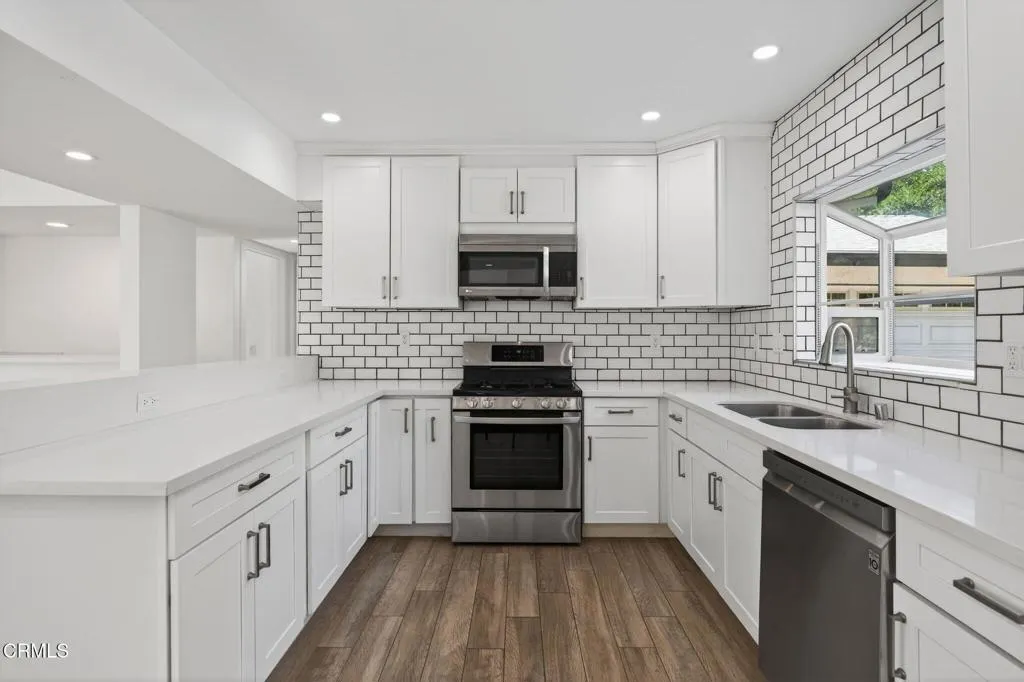 Additional image 19 of 8521 Rudnick Avenue, West Hills, CA 91304