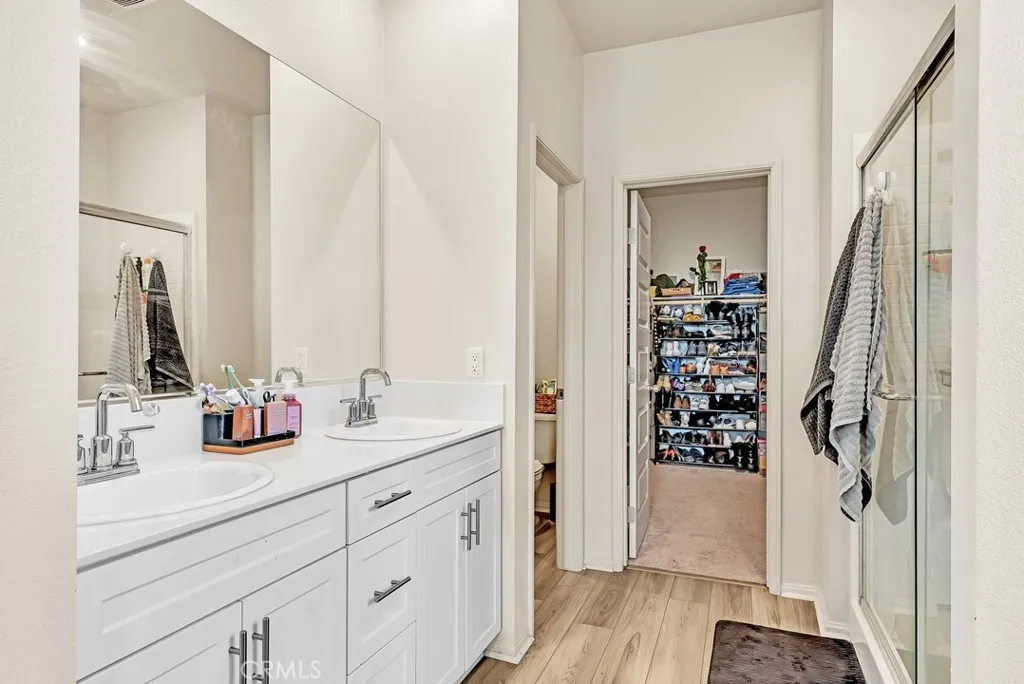 Additional image 22 of 28175 Ashtree Street, Temecula, CA 92591