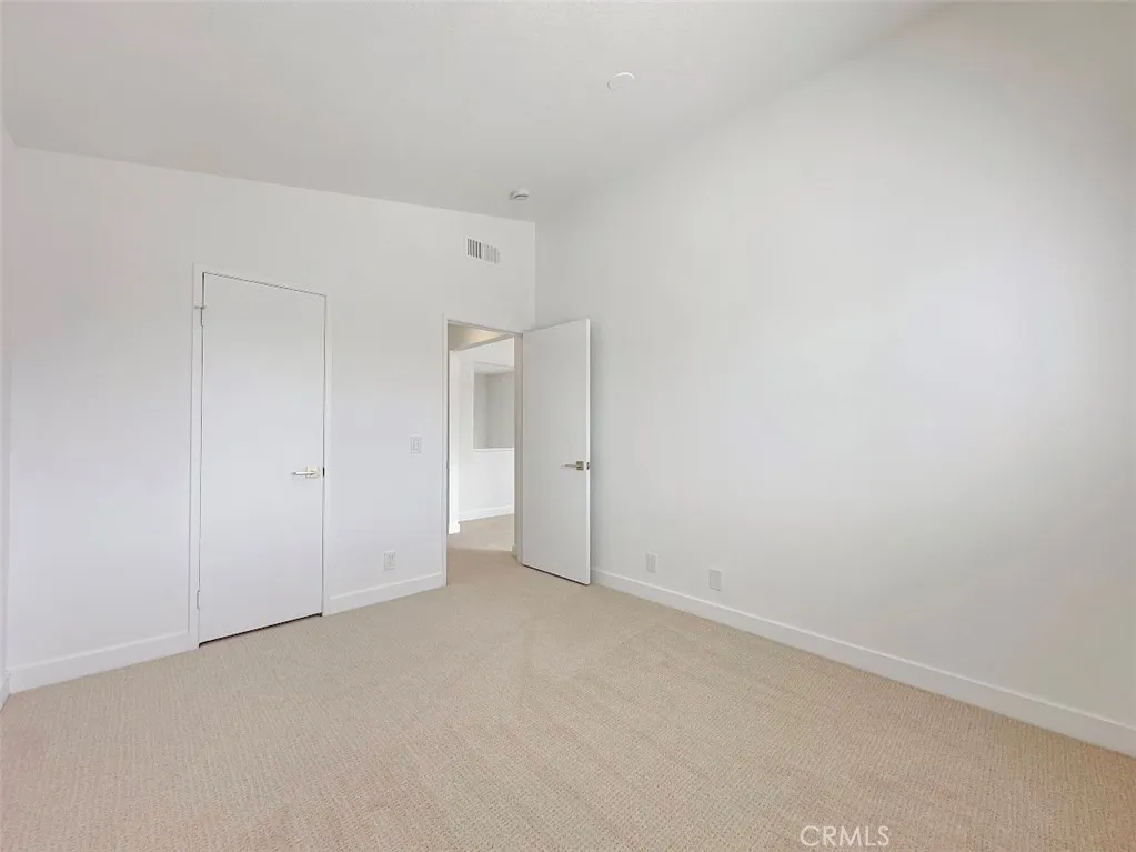 Additional image 38 of 1321 Pleasant Valley Ave, Banning, CA 92220