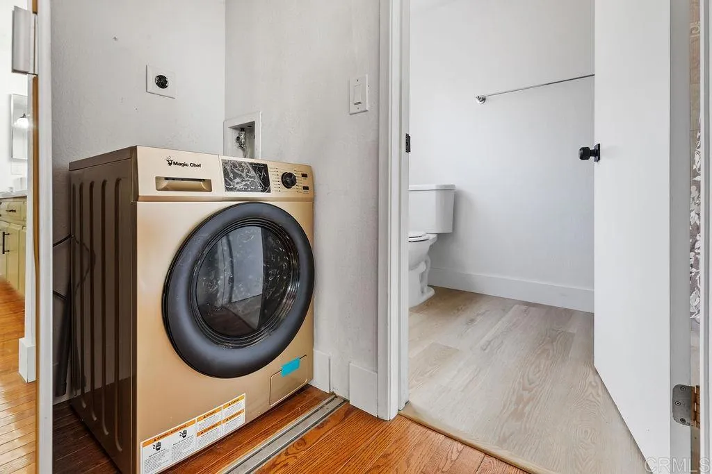 Additional image 86 of 4339 Macronald Drive, La Mesa, CA 91941