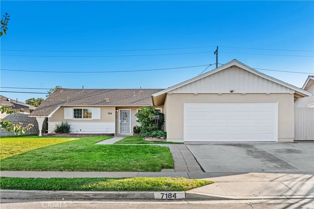 Additional image 3 of 7184 El Rey Drive, Buena Park, CA 90620