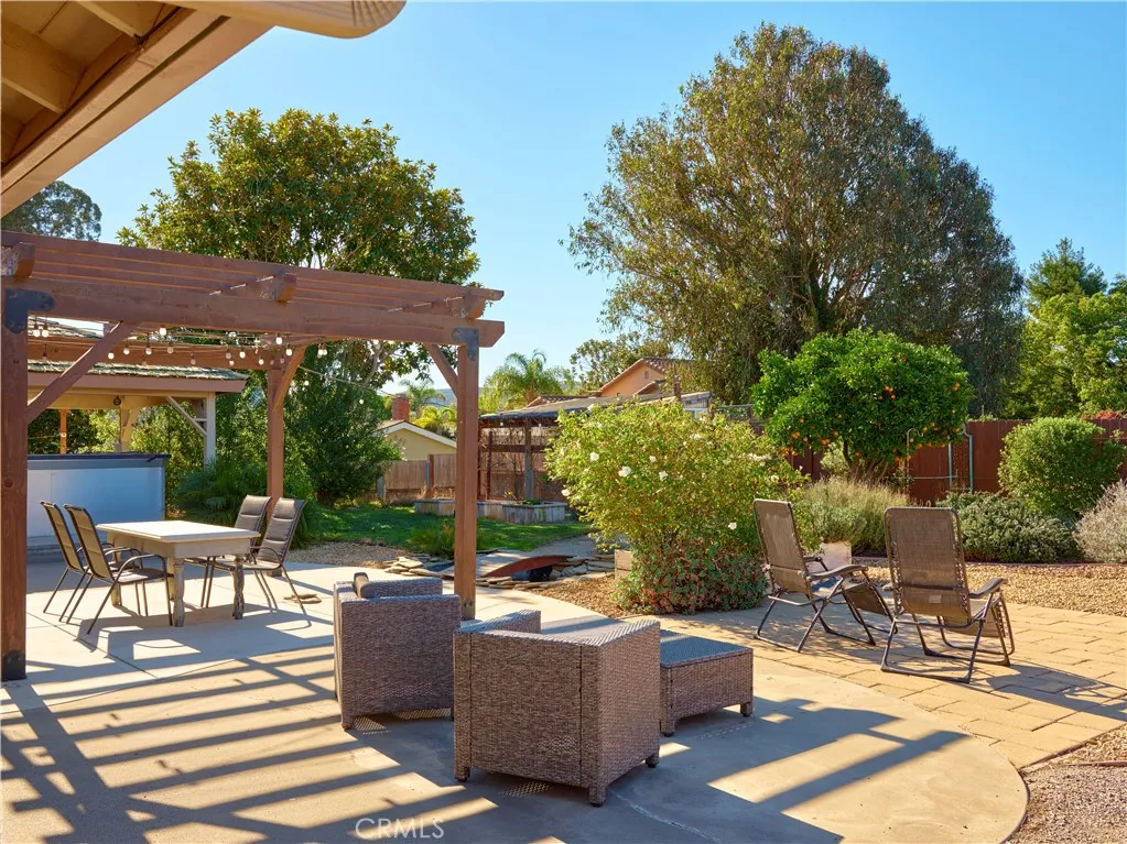 Additional image 40 of 4395 Coachman Way, Santa Maria, CA 93455