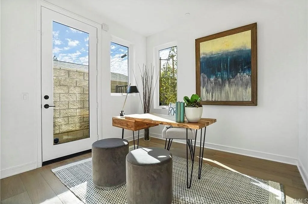 Additional image 55 of 1056 N Joels Place, Los Angeles, CA 90012