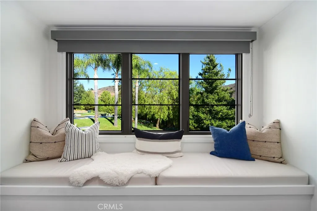 Additional image 40 of 4947 Summit View Dr, Westlake Village, CA 91362