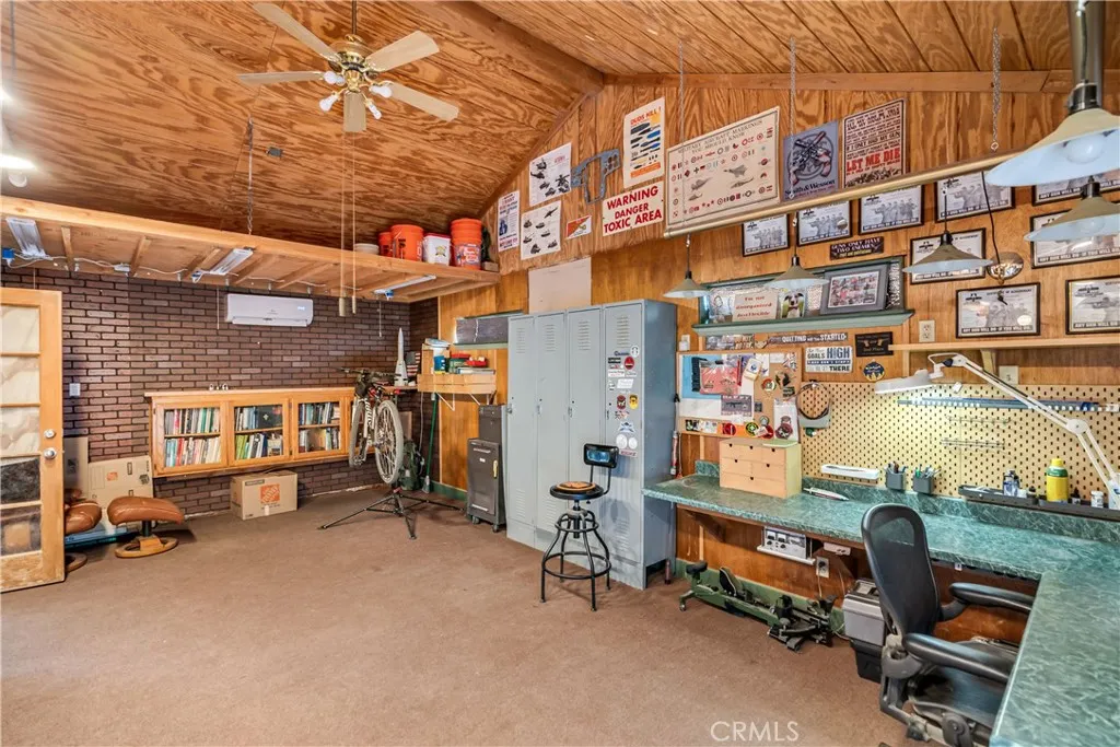 Additional image 57 of 8811 Satinwood Ave, California City, CA 93505