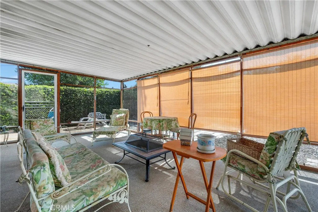 Additional image 70 of 28839 Carmel Road, Menifee, CA 92586