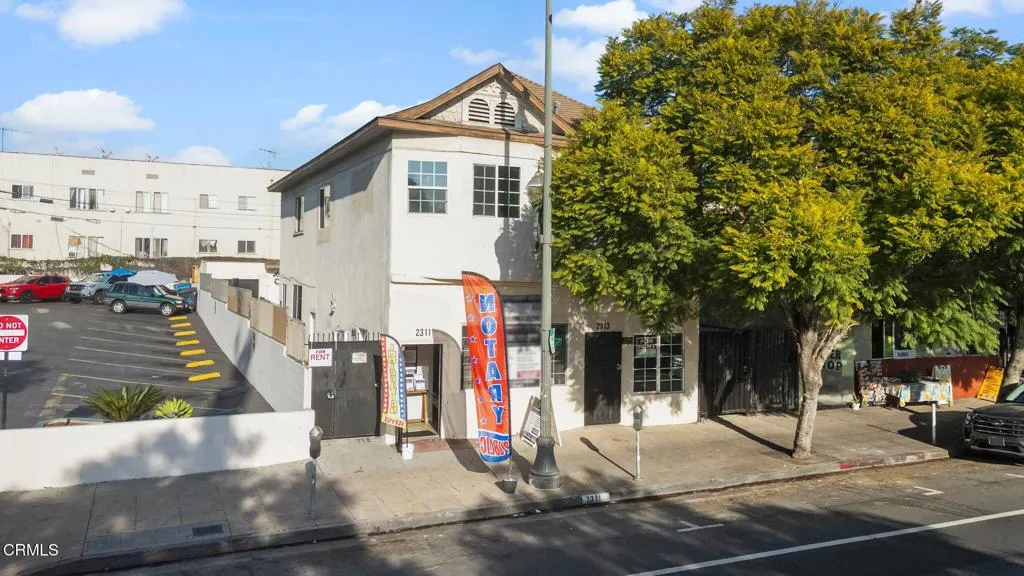 Additional image 2 of 2311 1st Street, Los Angeles, CA 90033