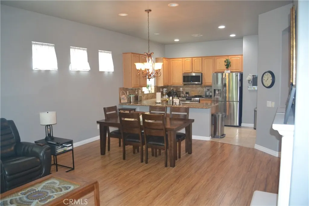 Additional image 17 of 1786 La Cantera Way, Beaumont, CA 92223