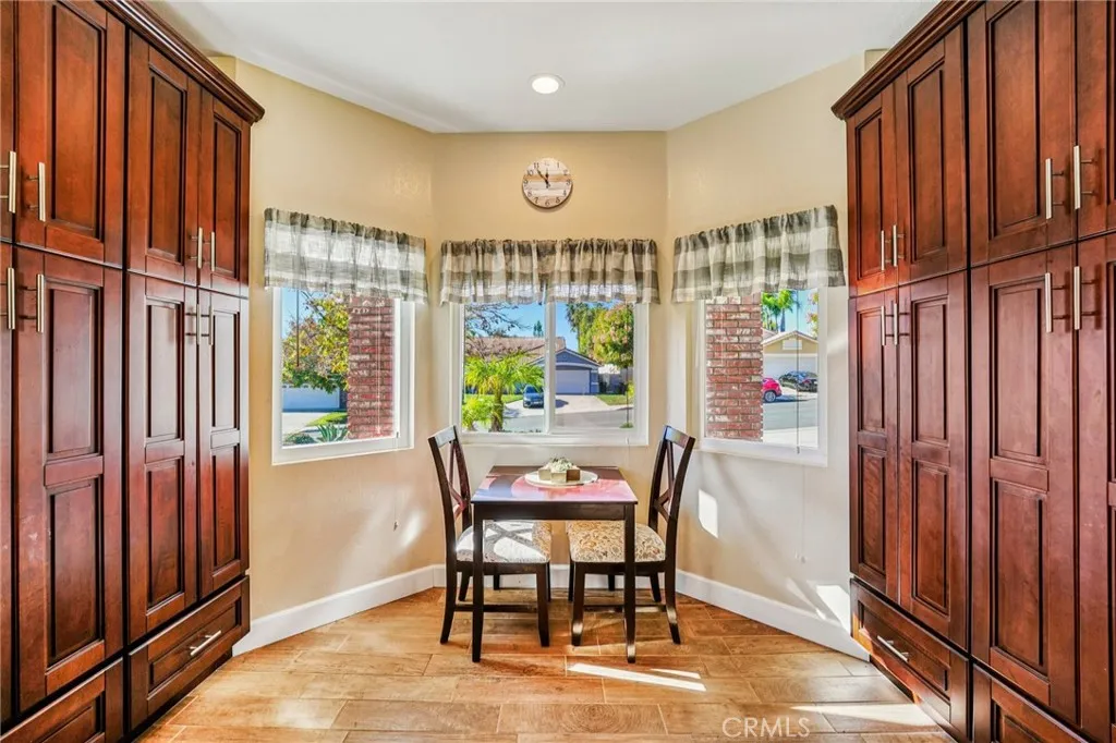 Additional image 14 of 42364 Corte Villosa, Temecula, CA 92592