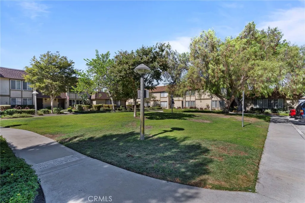 Additional image 66 of 8615 York Cir, La Palma, CA 90623