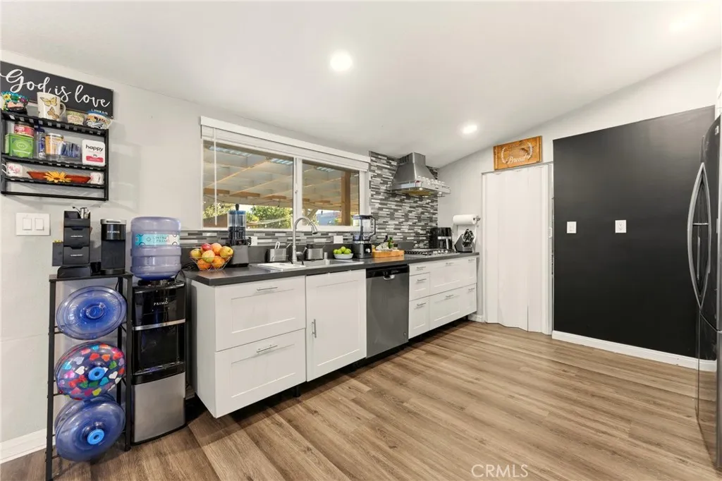 Additional image 9 of 10281 Wagonroad W, Corona, CA 92883