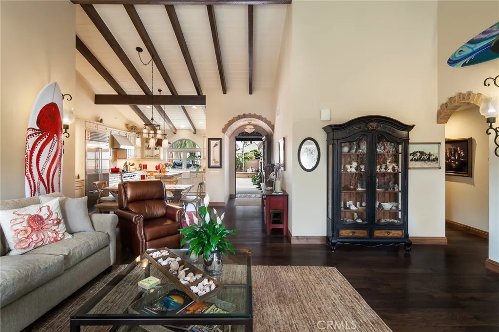 Additional image 13 of 23731 Colima Bay, Dana Point, CA 92629