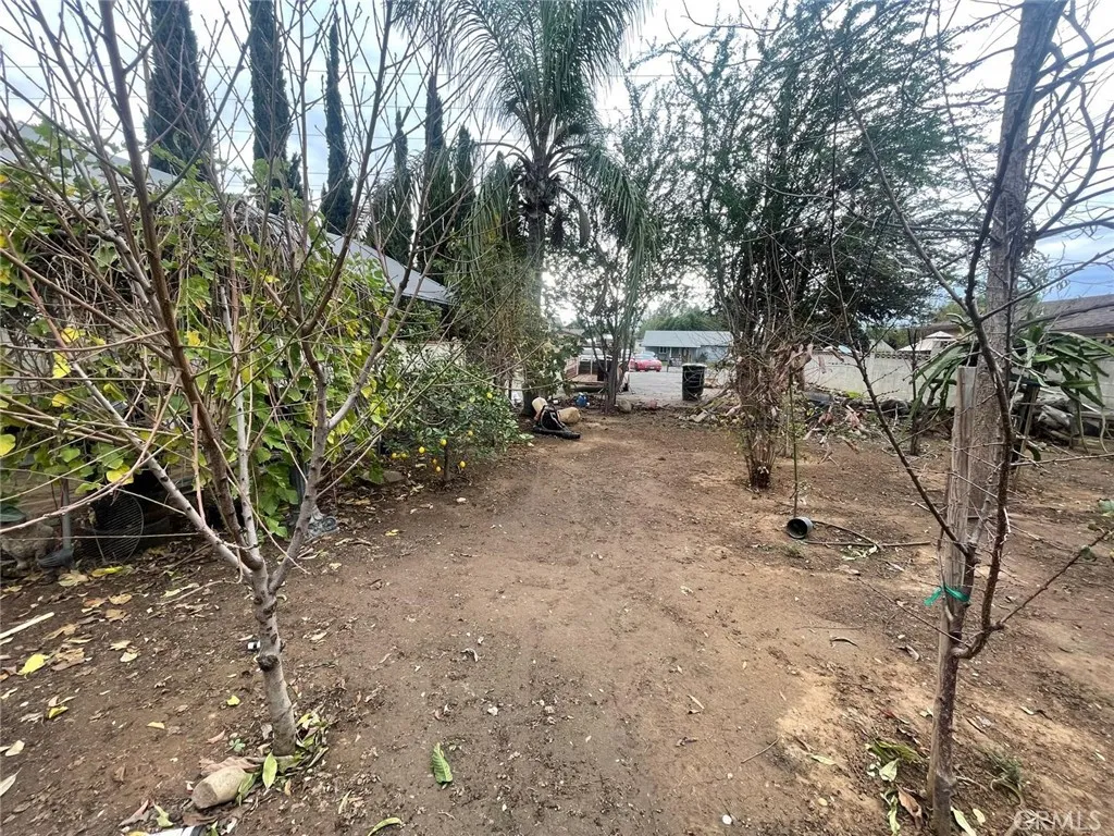 Additional image 24 of 10337 Mull Ave, Riverside, CA 92505