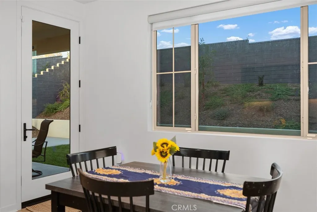 Additional image 17 of 850 Bunkhouse Drive, Rancho Mission Viejo, CA 92675