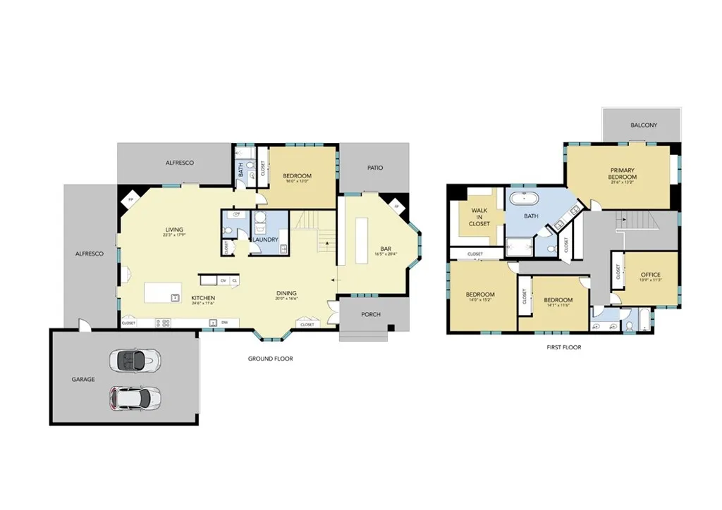 Additional image 140 of 4738 Live Oak Canyon Rd, La Verne, CA 91750