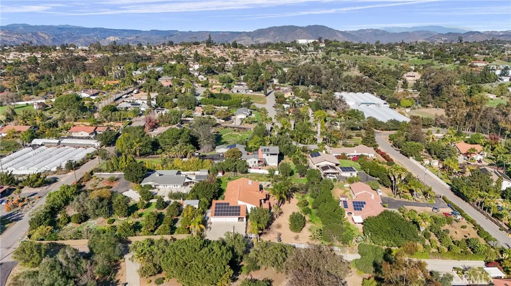 Additional image 66 of 2026 Tudor Ln, Fallbrook, CA 92028