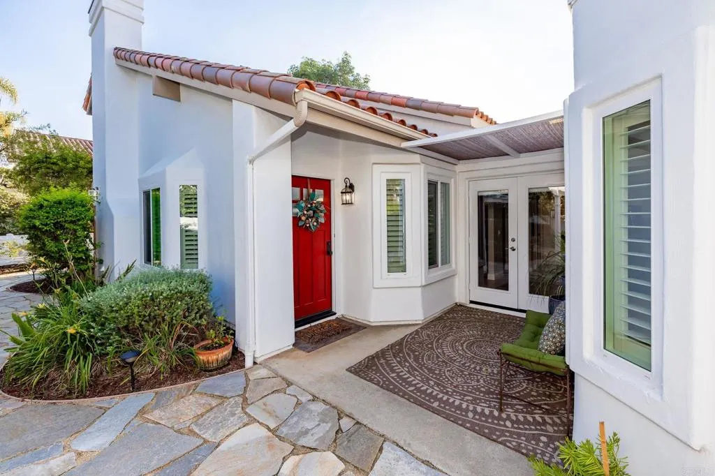 Additional image 66 of 4920 Keos Way, Oceanside, CA 92056