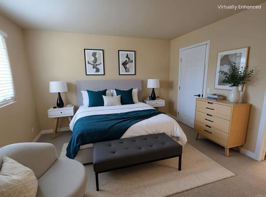 Additional image 14 of 5057 Los Morros Way Unit 112, Oceanside, CA 92057