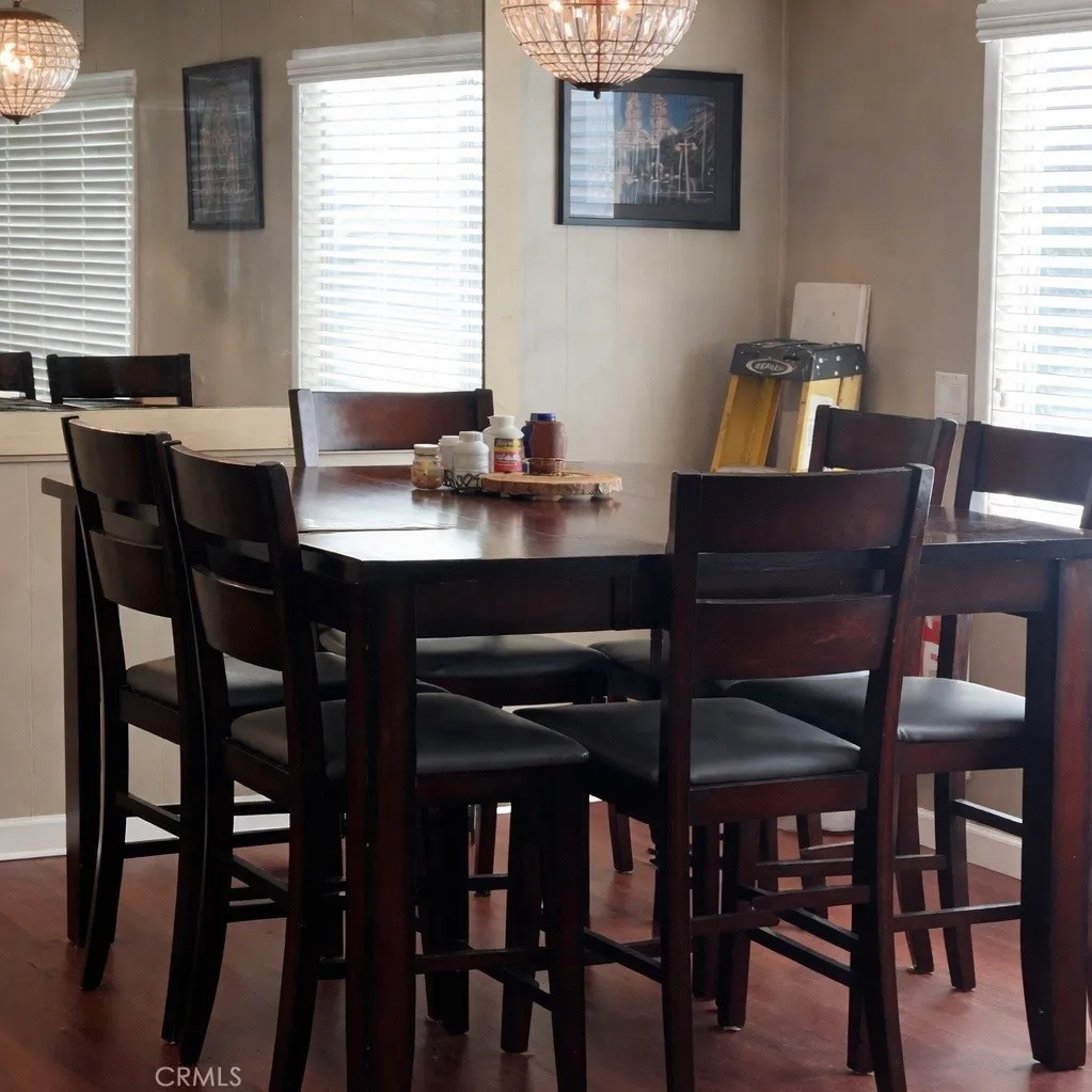 Additional image 10 of 175 N Manzanita Court, San Jacinto, CA 92582