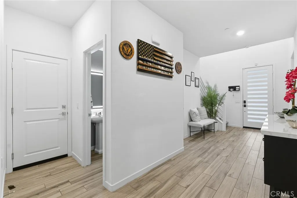 Additional image 12 of 16770 Tea Tree Lane, Fontana, CA 92336