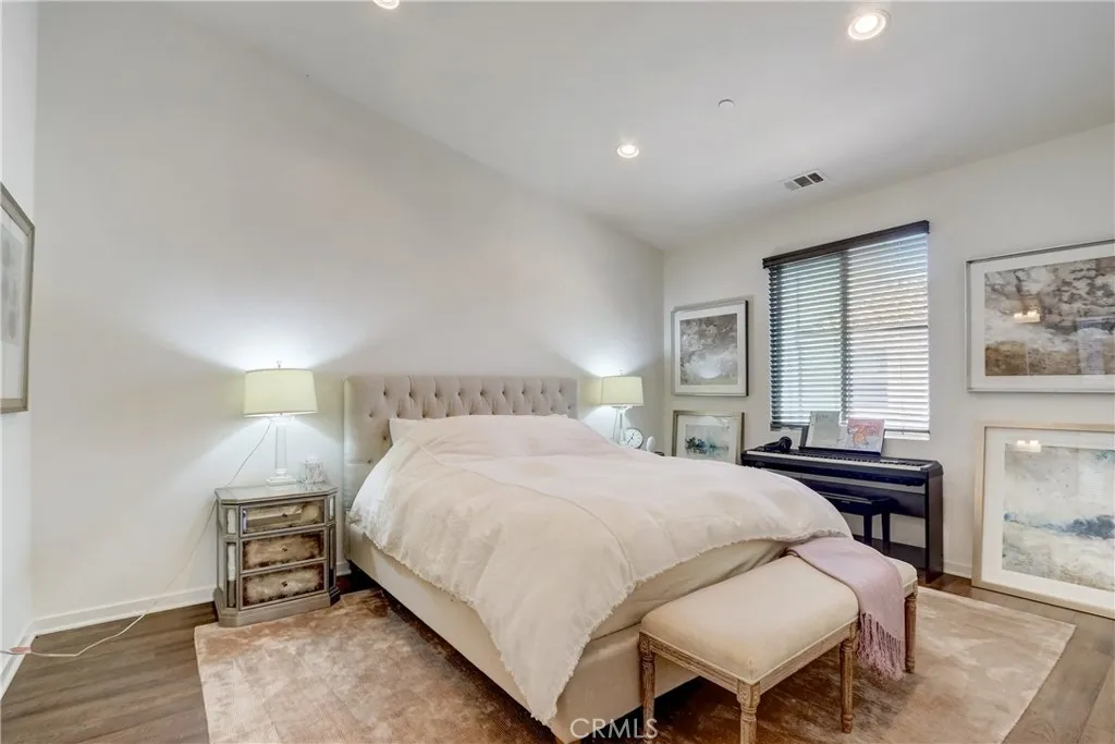 Additional image 12 of 44 Hoya St, Rancho Mission Viejo, CA 92694