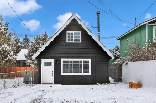 Additional image 44 of 2189 1st Lane, Big Bear City, CA 92314