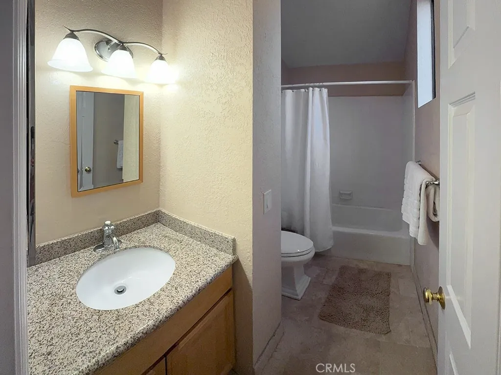 Additional image 28 of 27657 Peninsula Drive Unit 106, Lake Arrowhead, CA 92352