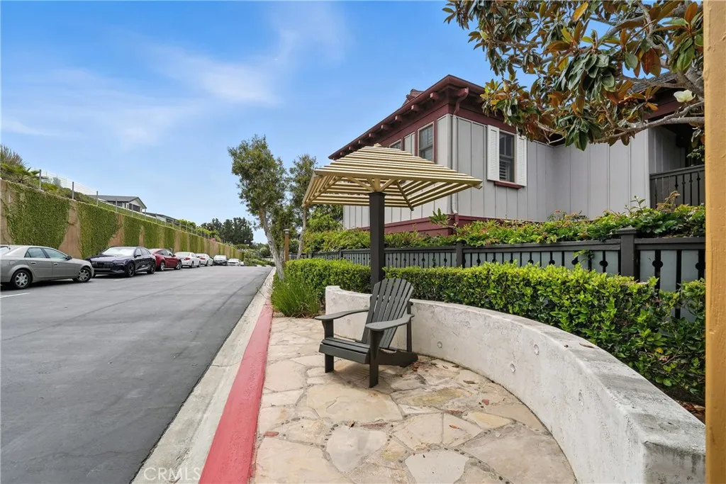 Additional image 58 of 2616 Bungalow Place, Corona Del Mar, CA 92625