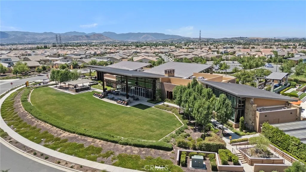 Additional image 27 of 1648 Beacon Dr, Beaumont, CA 92223