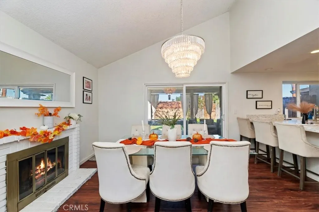 Additional image 15 of 834 Robles Pl, Corona, CA 92882