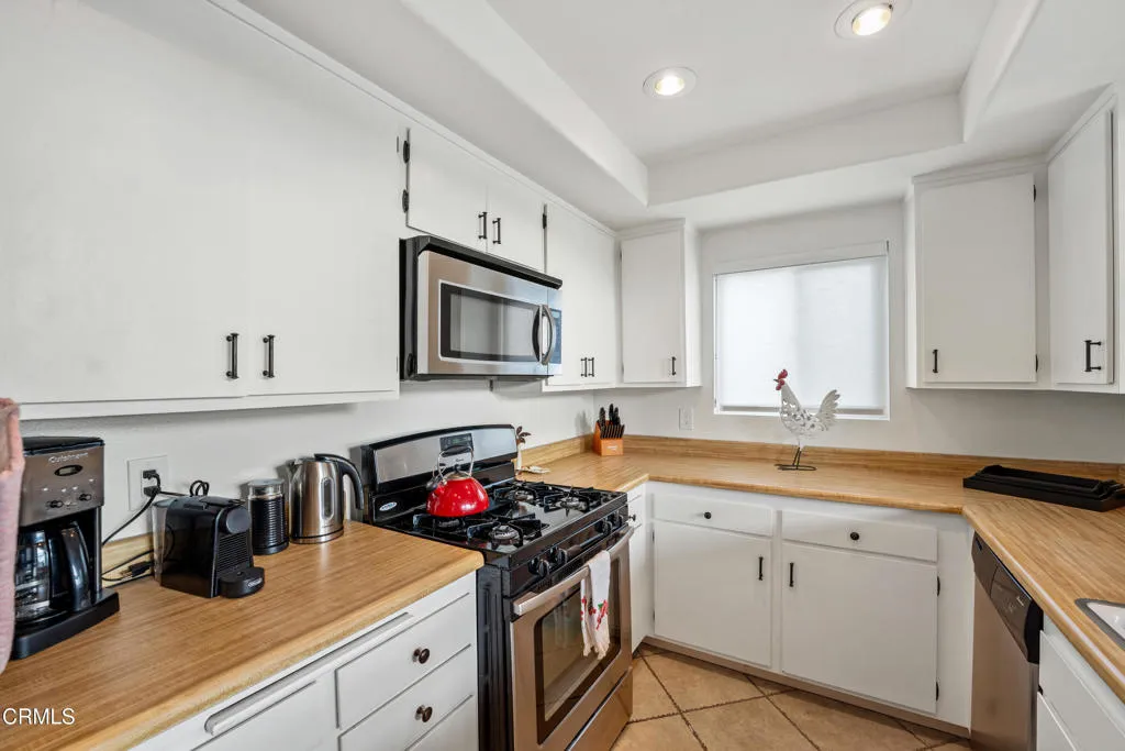 Additional image 18 of 333 Melrose Drive, Oxnard, CA 93035