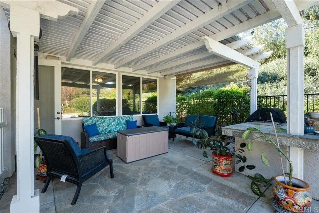 Additional image 35 of 1089 Inverlochy Drive, Fallbrook, CA 92028