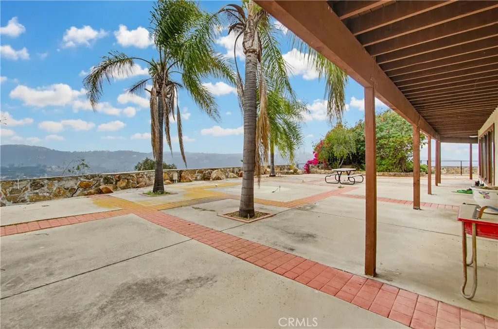 Additional image 45 of 11905 Sierra Rojo Rd, Valley Center, CA 92082