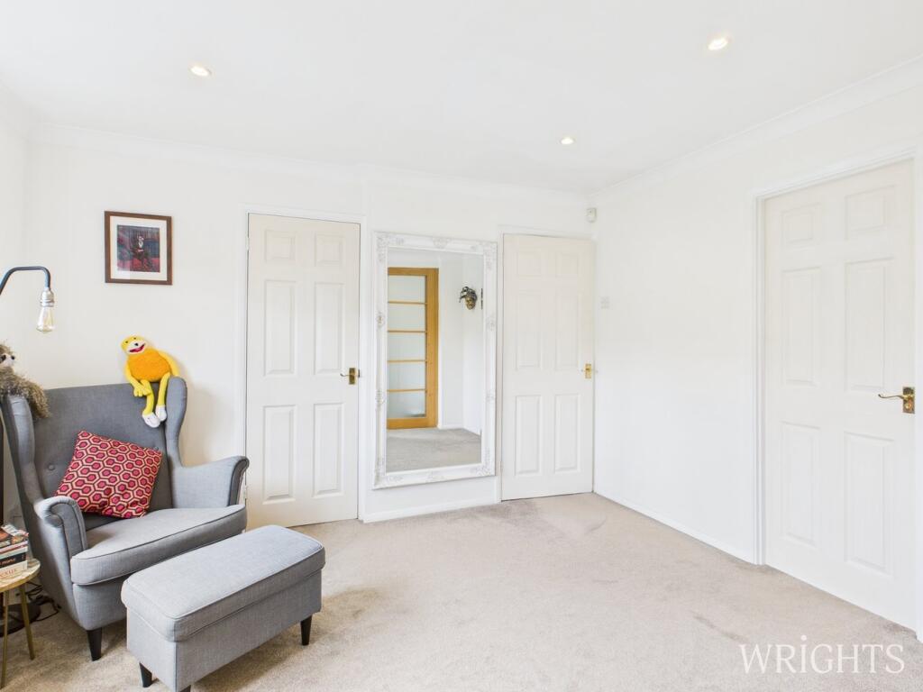 Additional image 28 of The Shaws, Welwyn Garden City, AL7