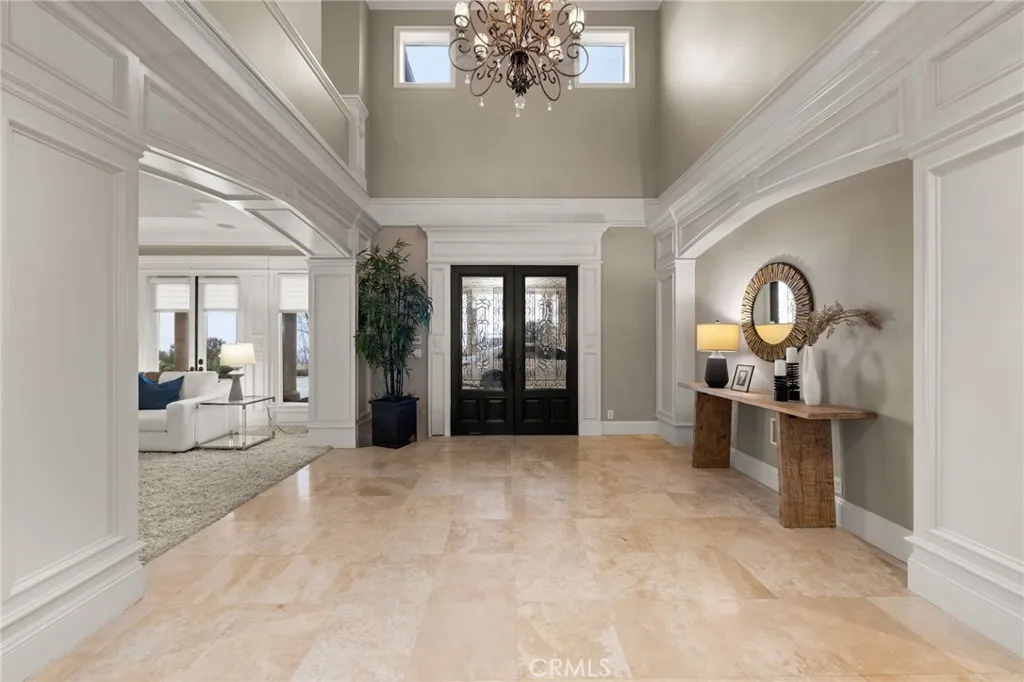 Additional image 39 of 475 W 26th Street, Upland, CA 91784