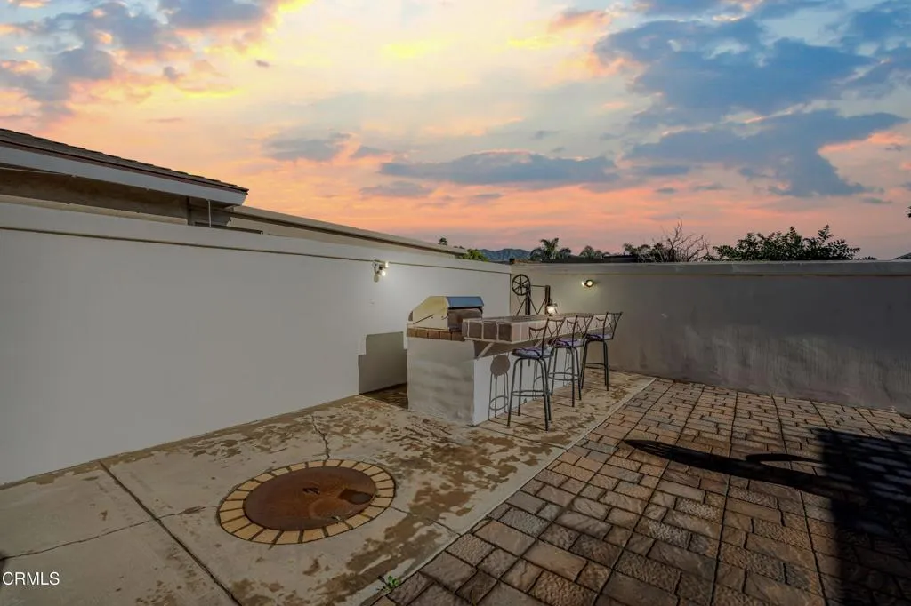 Additional image 32 of 521 W Santa Cruz Street, Santa Paula, CA 93060