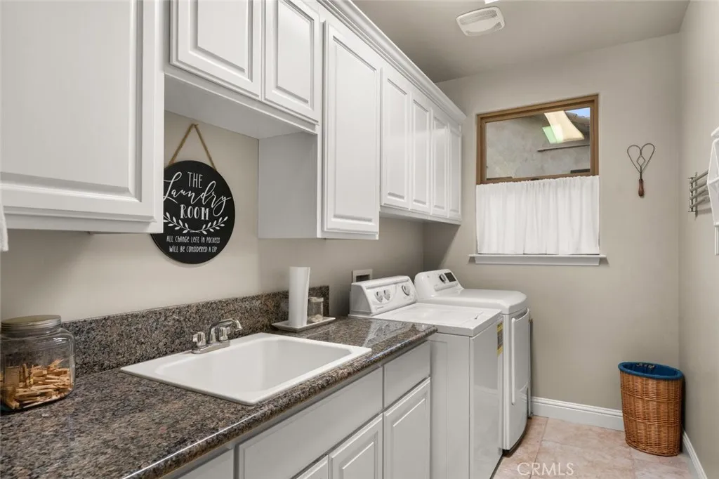 Additional image 77 of 1988 Poppy View Ter, Chico, CA 95928