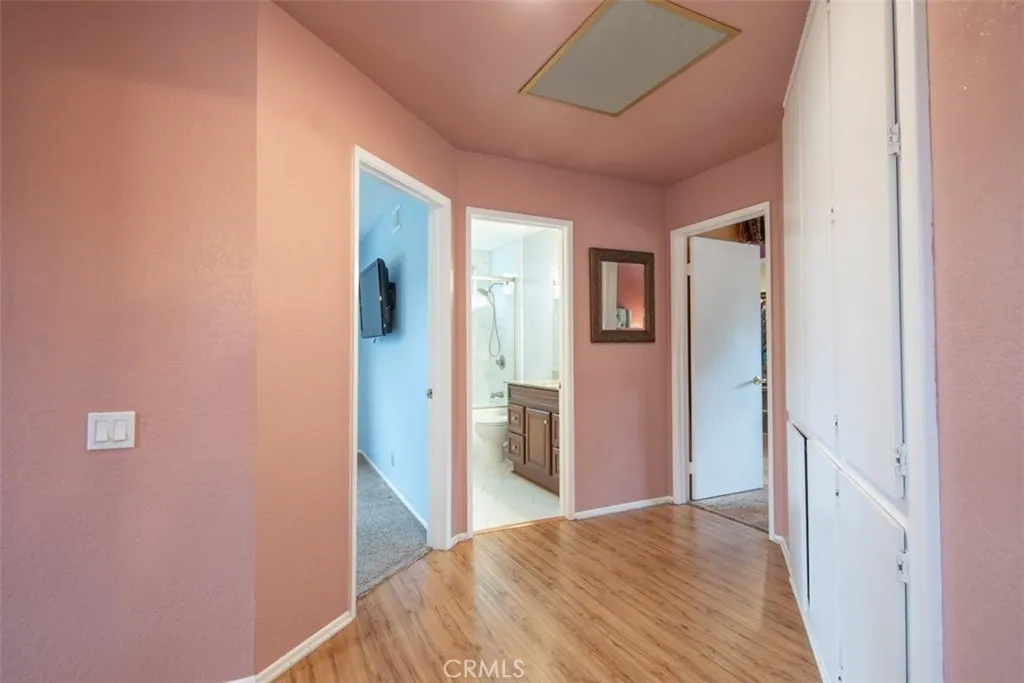 Additional image 68 of 24101 Zancon, Mission Viejo, CA 92692