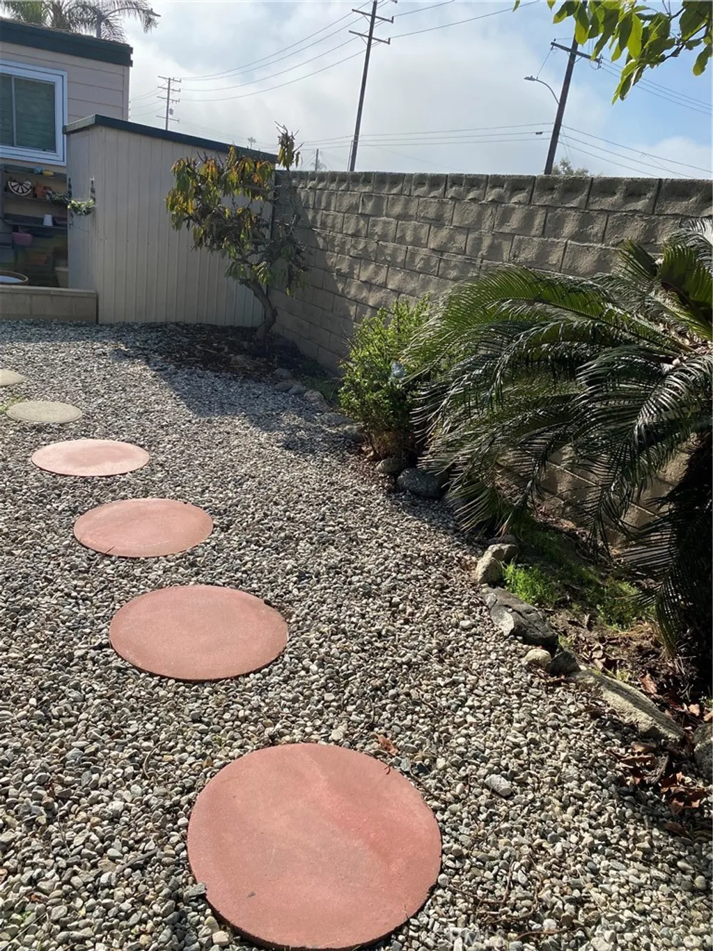 Additional image 27 of 19350 S Ward Street Unit 3, Huntington Beach, CA 92646