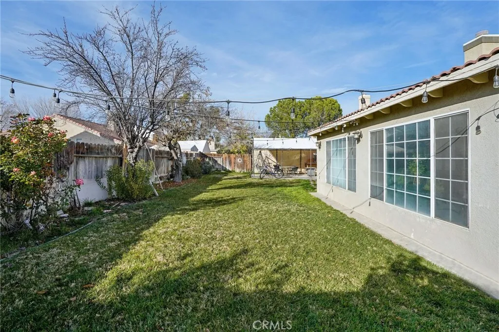 Additional image 22 of 44731 Ravencrest Ln, Lancaster, CA 93536