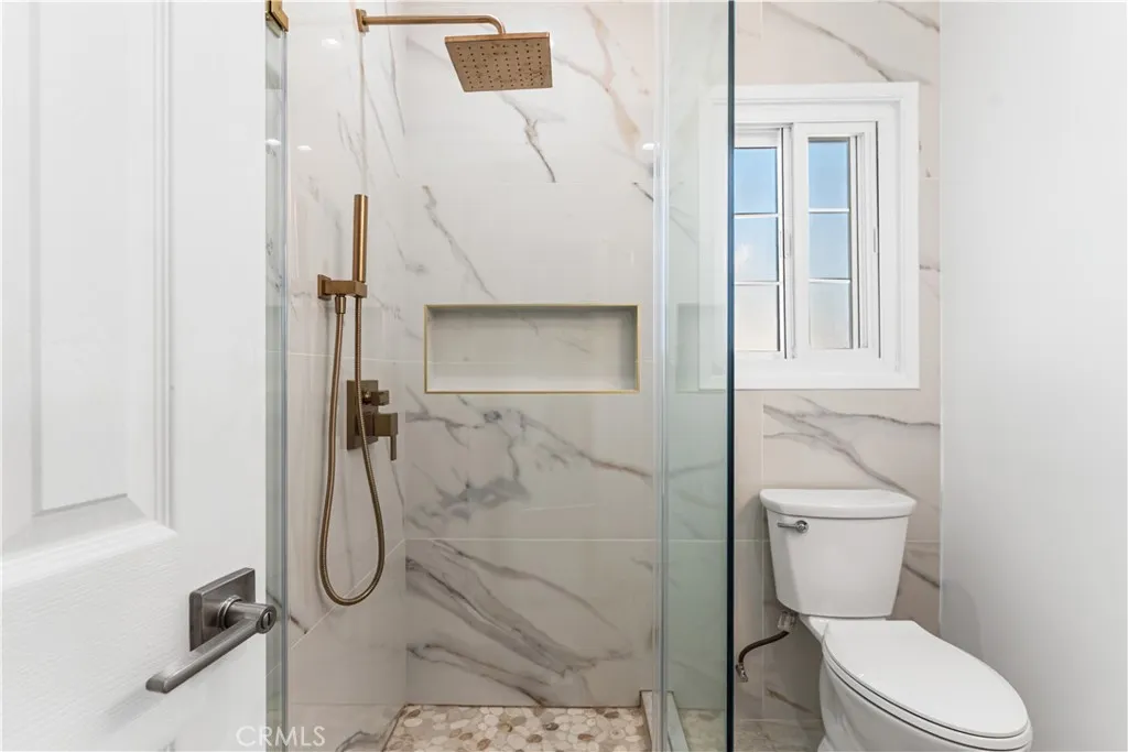 Additional image 31 of 4908 W 109th Street, Inglewood, CA 90304